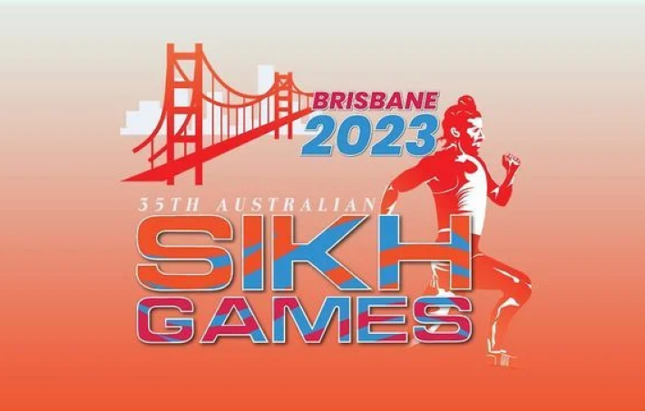 PM Narendra Modi extends best wishes for 35th Australian Sikh Games