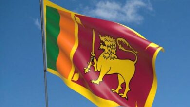 Sri Lanka seeks Indian FDI as it restructures state corporate sector