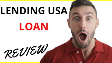 Lending USA Personal Loan Reviews - MEDIA NEWS BD